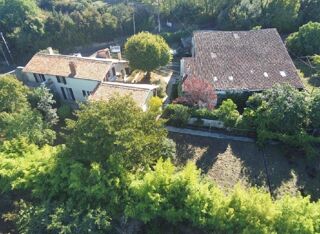  Maison à vendre 8 pièces 172 m²