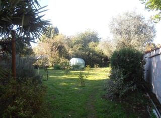  Maison � vendre 9 pi�ces 202 m�