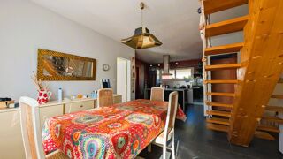  Maison � vendre 4 pi�ces 108 m�