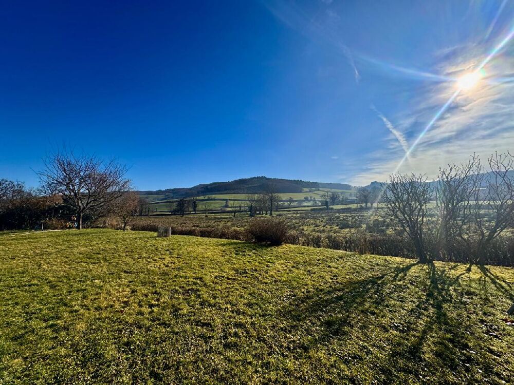 Maison 5 pièces 174 m² · à Matour · 174 m² · 370 000 €