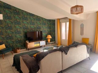  Maison � vendre 4 pi�ces 111 m�