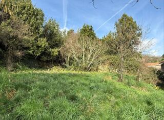  Maison � vendre 6 pi�ces 175 m�