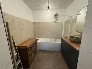 Maison à vendre 4 pièces 103 m²