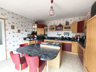  Maison � vendre 6 pi�ces 147 m�