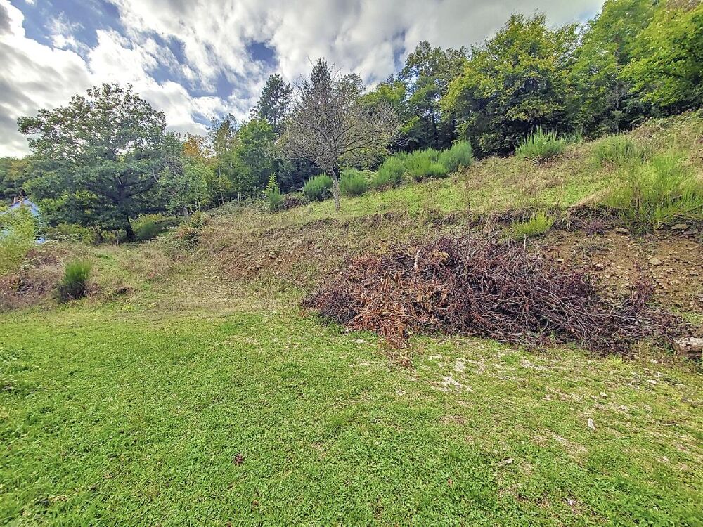 Vente Terrain Terrain Wisches