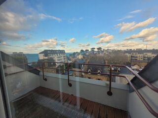  Appartement � vendre 4 pi�ces 80 m�