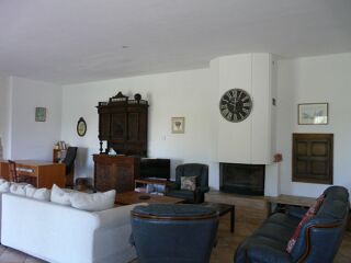  Maison � vendre 9 pi�ces 250 m�