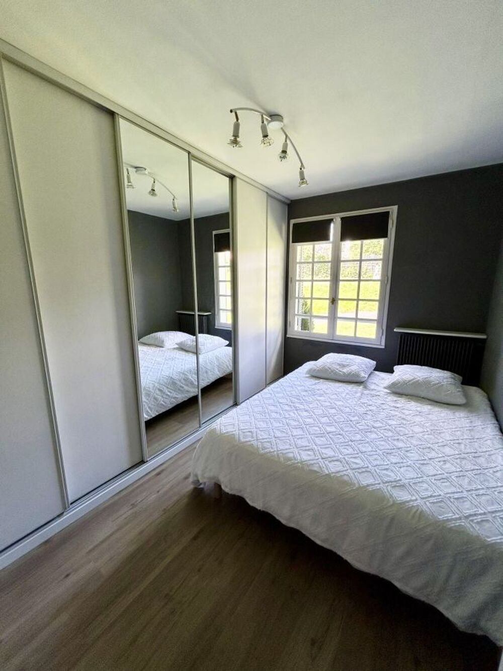 � vendre  Maison Vertou (44120)