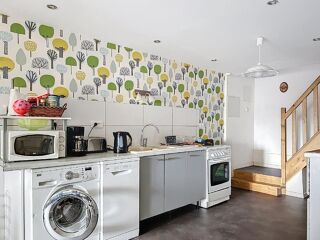  Maison � vendre 7 pi�ces 166 m�