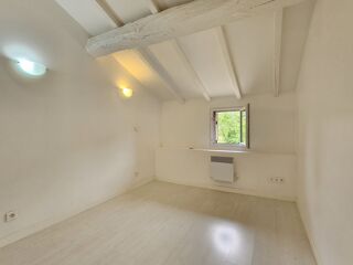  Maison à vendre 5 pièces 138 m²