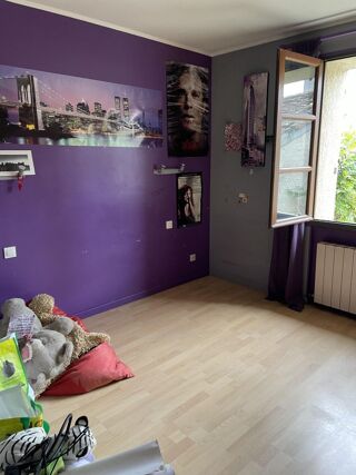  Maison � vendre 4 pi�ces 133 m�