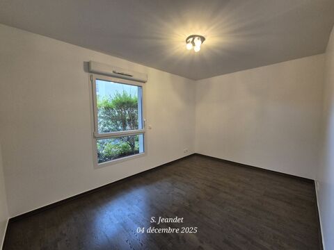  Appartement � louer 3 pi�ces 68 m�