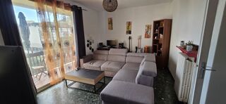  Appartement à vendre 2 pièces 53 m²
