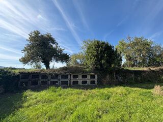  Maison � vendre 5 pi�ces 145 m�