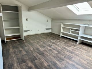  Maison  louer 4 pices 75 m