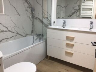  Maison � louer 4 pi�ces 89 m�