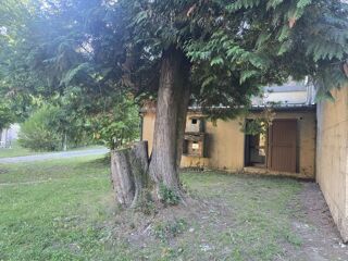  Maison � vendre 4 pi�ces 132 m�