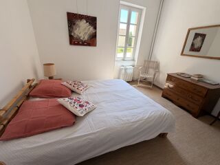  Maison à vendre 7 pièces 305 m²