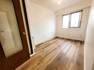  Appartement à vendre 2 pièces 49 m²