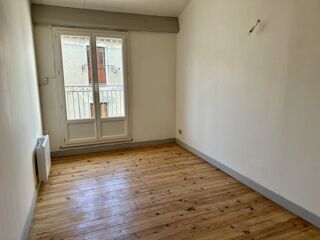 Maison  louer 4 pices 75 m