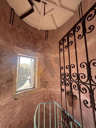  Maison � vendre 5 pi�ces 128 m�