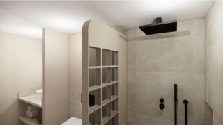  Appartement � vendre 2 pi�ces 24 m�