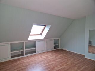  Maison � vendre 4 pi�ces 140 m�