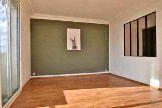  Appartement � louer 3 pi�ces 65 m�