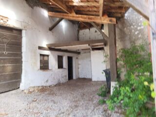  Terrain � vendre 1 pi�ce 130 m�