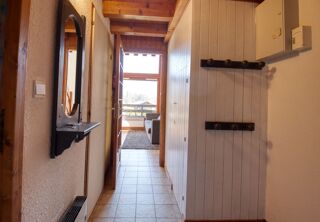  Appartement � vendre 3 pi�ces 32 m�