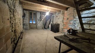  Maison à vendre 5 pièces 103 m²