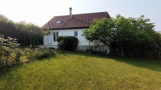  Maison � vendre 4 pi�ces 146 m�