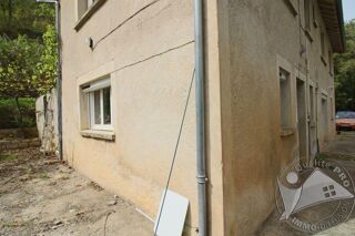  Maison � vendre 4 pi�ces 110 m�