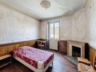  Maison � vendre 5 pi�ces 97 m�