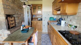  Maison � vendre 8 pi�ces 180 m�