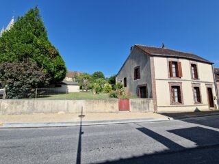  Maison  vendre 5 pices 105 m