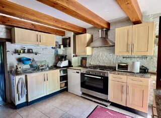  Maison � vendre 5 pi�ces 148 m�