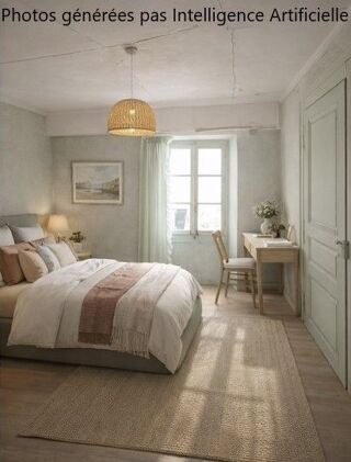  Maison à vendre 5 pièces 140 m²