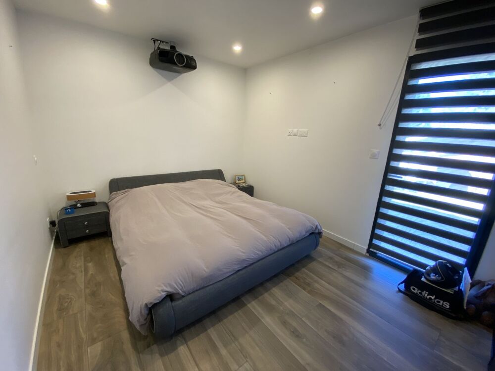 � vendre  Maison Beaumes-de-Venise (84190)