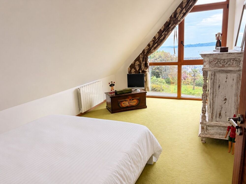 à vendre  Maison Perros-Guirec (22700)