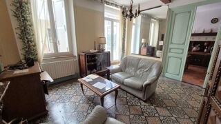  Maison � vendre 8 pi�ces 155 m�