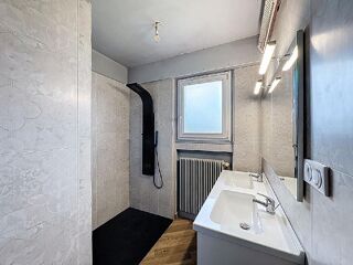  Maison � vendre 5 pi�ces 103 m�