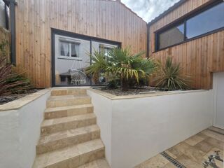  Maison � vendre 7 pi�ces 170 m�