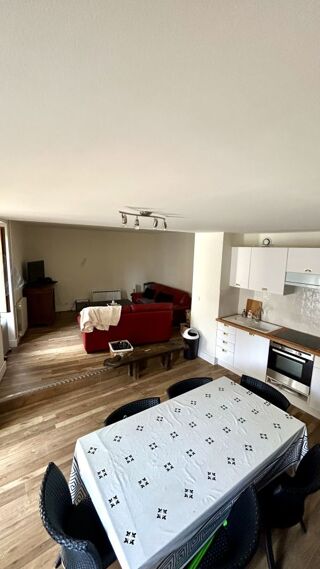 Maison à vendre 5 pièces 102 m²