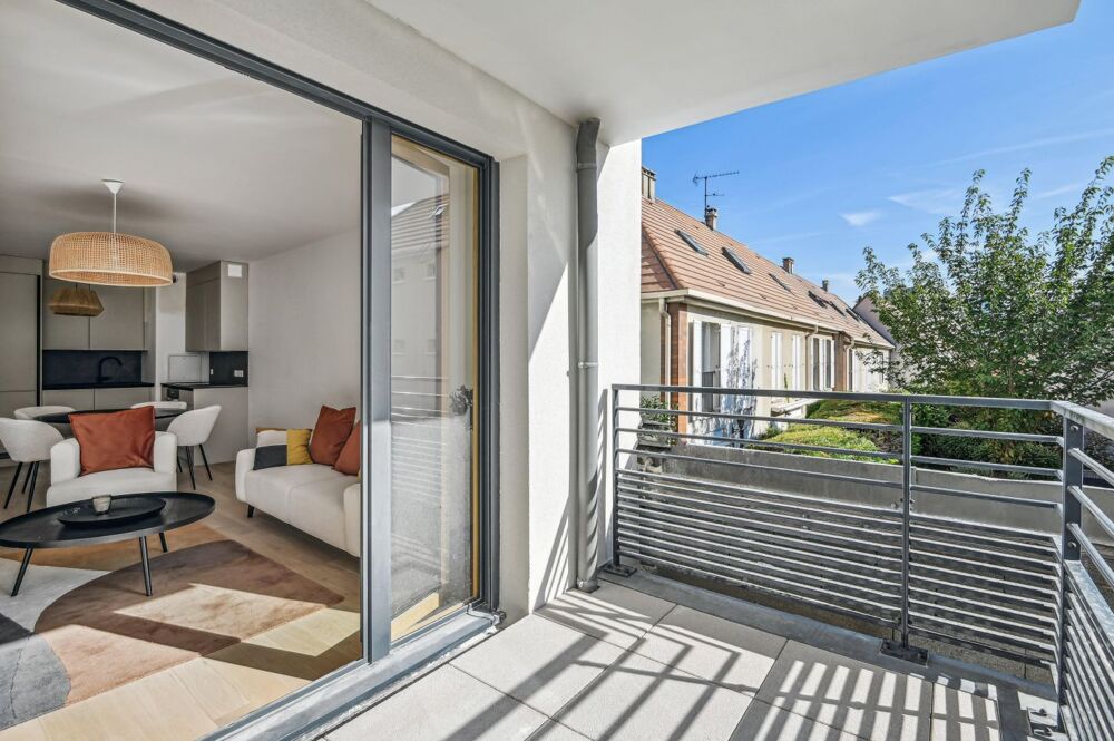   Colomiers (31770)