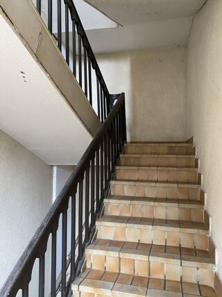  Immeuble � vendre 1 pi�ce 400 m�