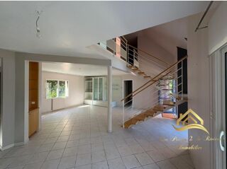  Maison  vendre 7 pices 160 m