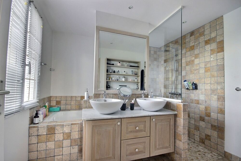  vendre  Maison Saint-Bonnet-les-Oules (42330)