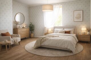  Maison � vendre 4 pi�ces 90 m�