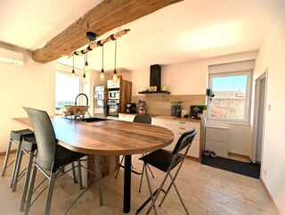  Maison � vendre 5 pi�ces 113 m�
